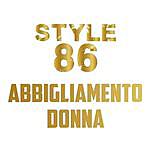 Style86 Donna - @style86_abbigliamento.donna Instagram Profile Photo
