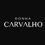 DONNA CARVALHO| MODA FEMININA - @donnaacarvalho Instagram Profile Photo