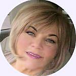 Donna Akers - @akers9339 Instagram Profile Photo