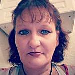 Donna Akers - @donna.akers.3538 Instagram Profile Photo