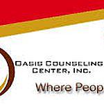 Donnie Allensworth - @oasis_counseling_center Instagram Profile Photo