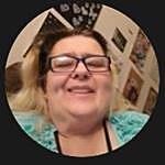 Donna Anderson - @donna_anderson1890 Instagram Profile Photo
