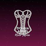 Donna Angel - @_donna.angel Instagram Profile Photo