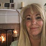 Donna Goodson Ansted - @ansteddonna Instagram Profile Photo