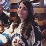 Donna Ashley - @donnaashally Instagram Profile Photo