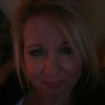 Donna Auld - @aulddonna Instagram Profile Photo