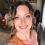 Donna Auld - @donge.auld Instagram Profile Photo