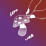 Donata Banaszak - @lepo_lina Instagram Profile Photo