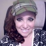 Donna Bartlow - @1364tinkerbell Instagram Profile Photo