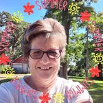 Donna Becker - @don_nabecker Instagram Profile Photo