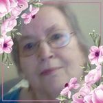 Donna Bedwell - @bedwell358 Instagram Profile Photo