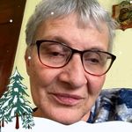Donna Bedwell - @donna.bedwell.7967 Instagram Profile Photo