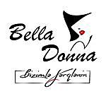 Bella donna - @bella_donna_womanfashion Instagram Profile Photo