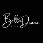 Bella Donna Store - @belladonna.modafemininaaa Instagram Profile Photo