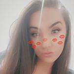 Donna Bermingham - @donnab3rmingham Instagram Profile Photo