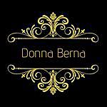 Donna Berna - @donnaberna3 Instagram Profile Photo