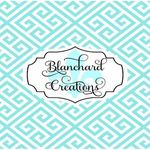 donna blanchard - @db.blanchardcreations Instagram Profile Photo