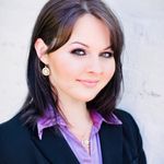 Donna Blankenship - @dblankenship_realtor Instagram Profile Photo