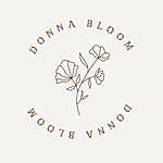 Donna Bloom - @donna.bloom_ Instagram Profile Photo