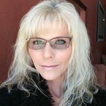 Donna Booth - @berealtoday2 Instagram Profile Photo
