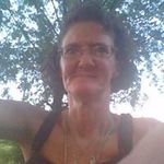 Donna Booth - @donna.booth.357 Instagram Profile Photo