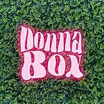 Donna Box - @donna.b.o.x Instagram Profile Photo