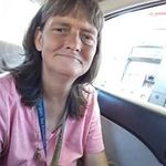 Donna Bridges - @donna.bridges.50746 Instagram Profile Photo