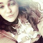 Donna-Marie Brixey - @alxcartoon Instagram Profile Photo