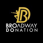 Broadway Donation - @broadwaydonation Instagram Profile Photo