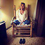 Donna Bullock - @donnabullock11 Instagram Profile Photo