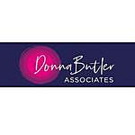 Donna Butler - @donna_butler_associates Instagram Profile Photo