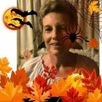 Donna Byrd - @byrd8187 Instagram Profile Photo