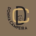 Donna Campeira - @donna_campeira Instagram Profile Photo