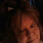 Donna Cantrell - @cantrell4455 Instagram Profile Photo