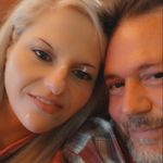 Donna Cantrell - @donna.cantrell.505 Instagram Profile Photo