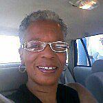 Donna Carson - @donnacarson Instagram Profile Photo