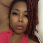 Donna Casey - @chulabebe Instagram Profile Photo