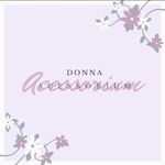 Donna Acessorium - @donnacessorium Instagram Profile Photo