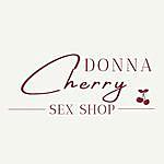 Donna Cherry - @donnacherry.sexshop Instagram Profile Photo