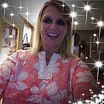 Donna Choate - @donna.choate.142 Instagram Profile Photo