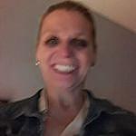 Donna Choate - @donna.choate.5015 Instagram Profile Photo