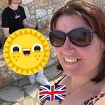 Donna Cleaver - @donna.cleaver_furley Instagram Profile Photo