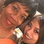 Donna Colbert - @d.m.colbert Instagram Profile Photo