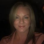 Donna Conyers - @donna.conyers.549 Instagram Profile Photo