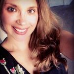 Donna Coon - @donna.coon_rn Instagram Profile Photo
