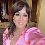 Donna copeland - @copeland26 Instagram Profile Photo