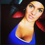 Donna Corder - @corderdonna54 Instagram Profile Photo