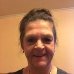 Donna Coursey - @donna.coursey.7 Instagram Profile Photo