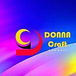 Donna Craft - @donnacraft2022 Instagram Profile Photo