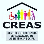 CREAS Dona Neta - @creasdonaneta Instagram Profile Photo